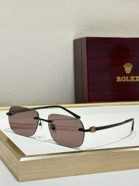 Picture of Rolex Sunglasses _SKUfw74774241fw